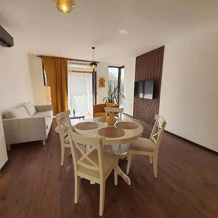 винсент - Vincent Villa *