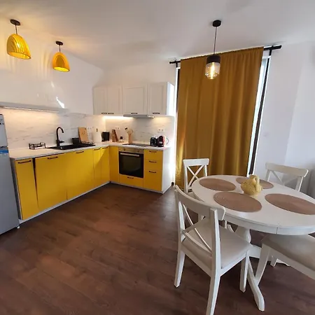 Villa винсент - Vincent