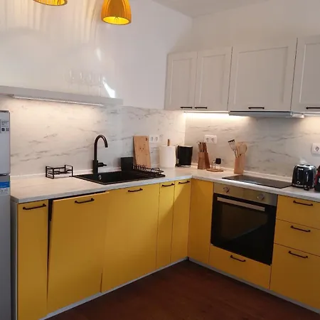 винсент - Vincent Lozenets