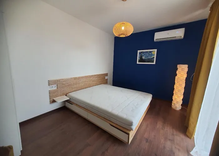 винсент - Vincent