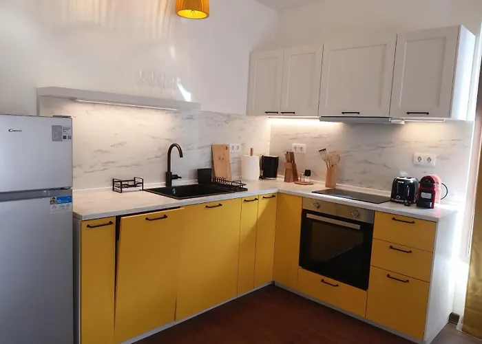 винсент - Vincent Lozenets