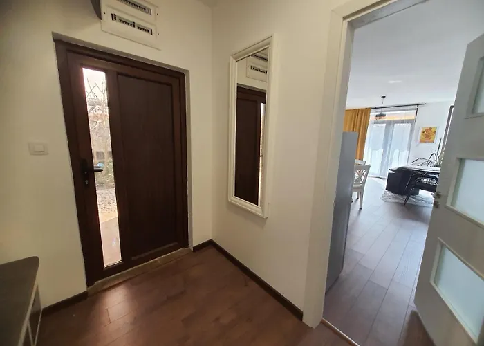 винсент - Vincent