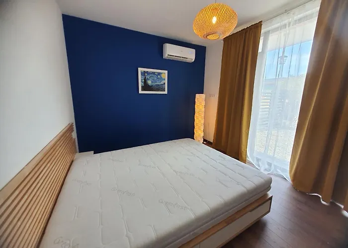 Villa винсент - Vincent *