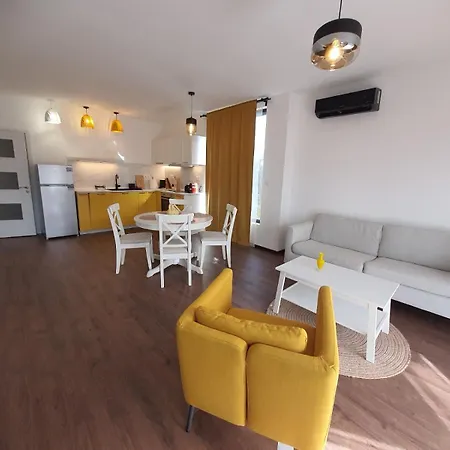 Villa винсент - Vincent