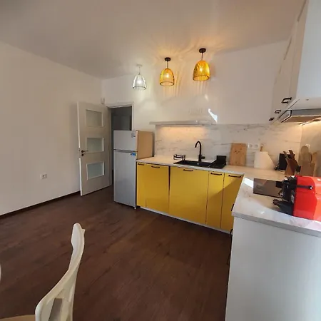 винсент - Vincent