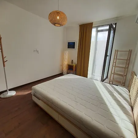 винсент - Vincent Villa