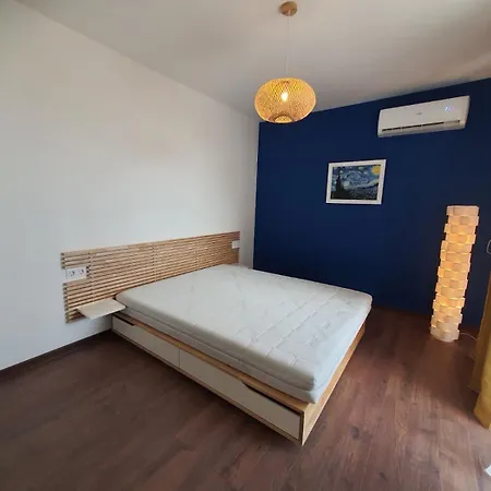 винсент - Vincent