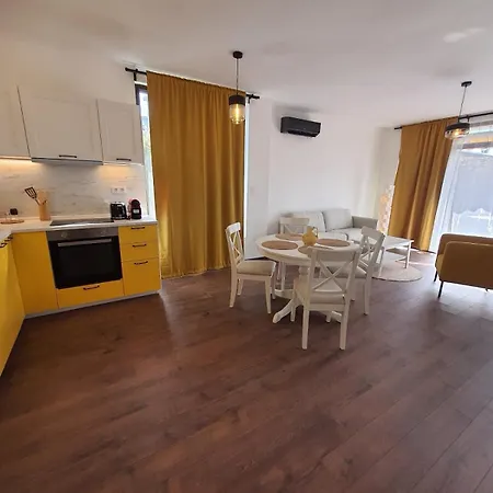 винсент - Vincent Villa