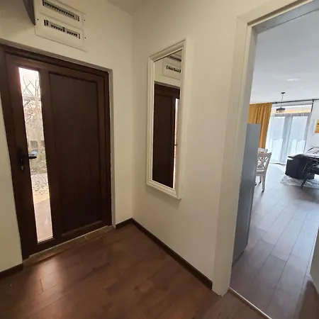 винсент - Vincent