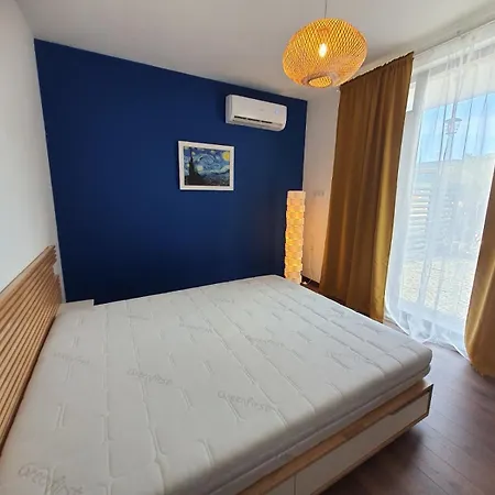 Villa винсент - Vincent *