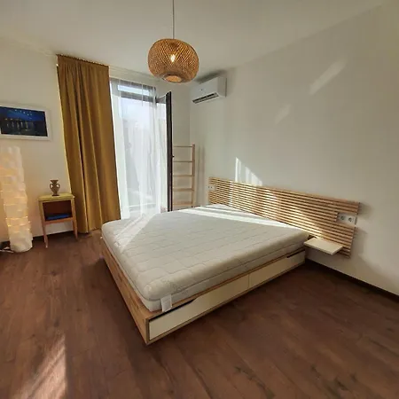 винсент - Vincent Villa *