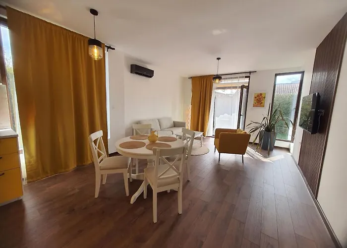 винсент - Vincent * 로제넷츠