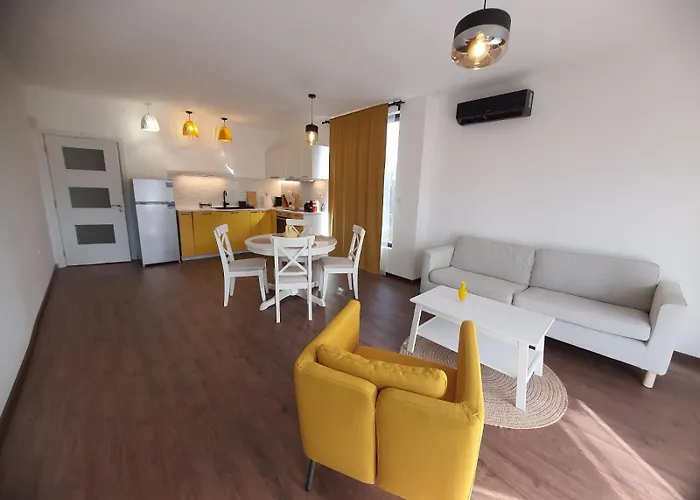 빌라 винсент - Vincent