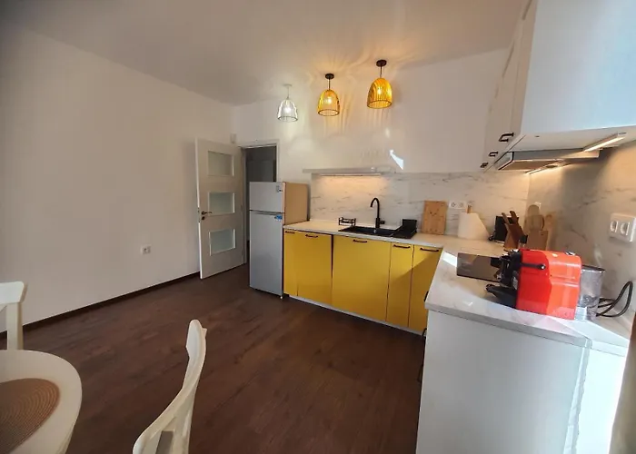 винсент - Vincent