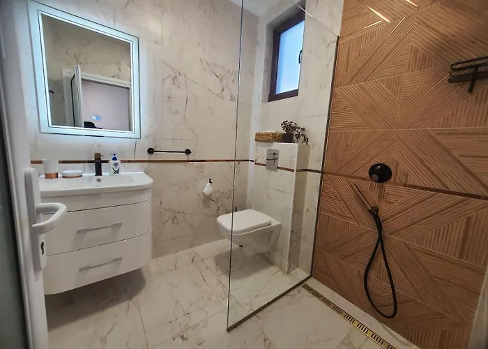 винсент - Vincent 빌라 로제넷츠