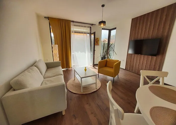 винсент - Vincent 빌라 로제넷츠