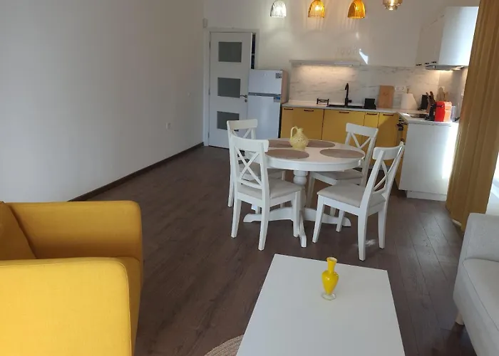 винсент - Vincent 빌라 로제넷츠